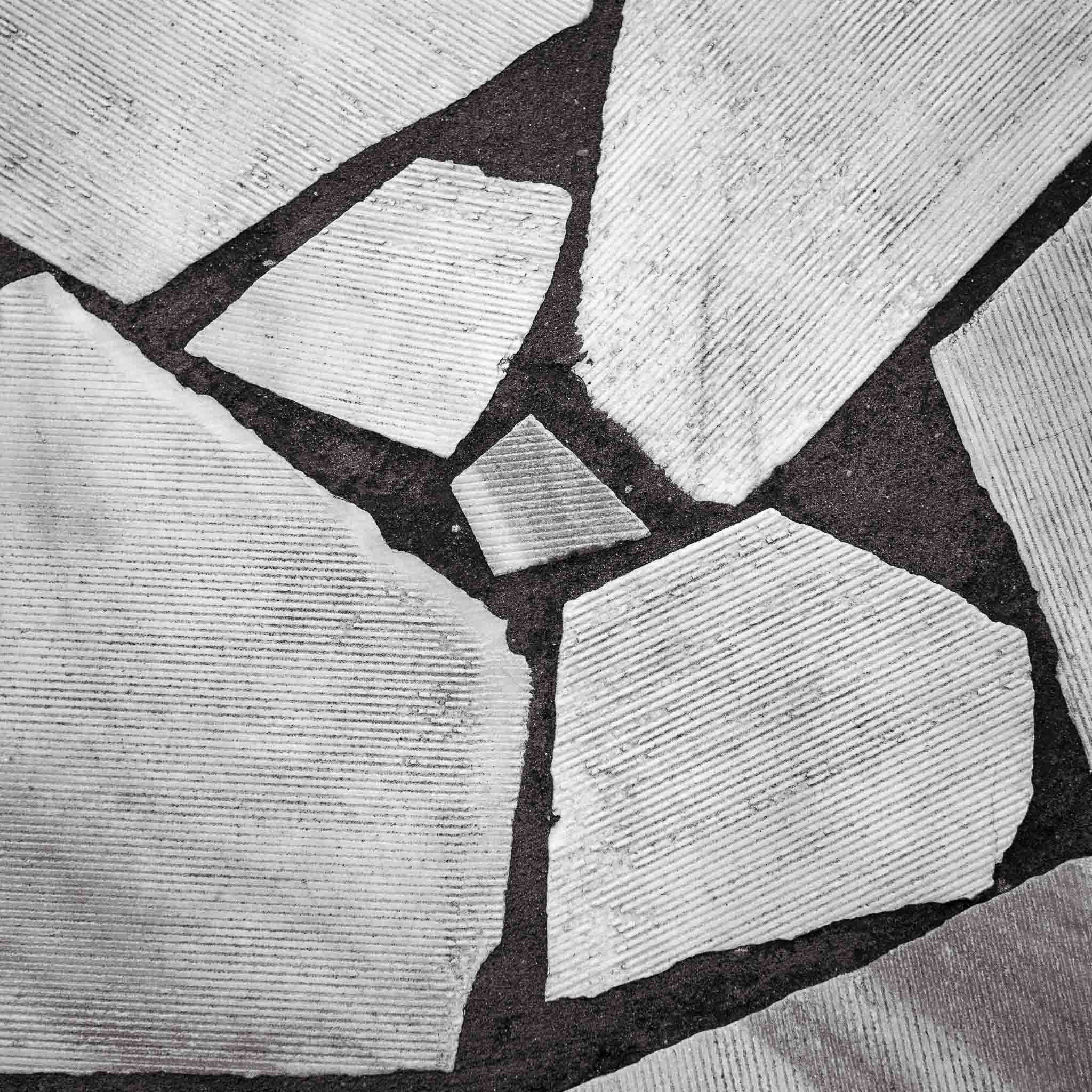 Cover image: Open To Interpretation
